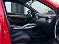 2022 Geely Coolray I, красный - вид 8