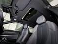 2026 Geely Cityray, серый, 3344990 рублей - вид 10