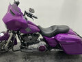 2014 Harley-Davidson Street Glide, фиолетовый, 799000 рублей - вид 2