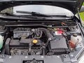 2018 Lada (ВАЗ) Granta I, серебристый, 520000 рублей - вид 5