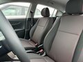 2025 Solaris KRX, чёрный, 2775000 рублей - вид 2