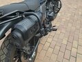 2023 Honda CL 500, синий, 699000 рублей - вид 9