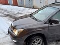 2008 Lexus RX 350 II Рестайлинг, серый, 1200000 рублей - вид 1