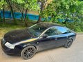 1998 Audi A6 II (C5), синий - вид 6