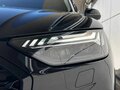 2025 Audi Q5 L 45 TFSI II (FY) Рестайлинг, чёрный, 7099000 рублей - вид 3