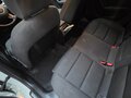 2013 Audi A4 IV (B8) Рестайлинг, белый, 950000 рублей - вид 7