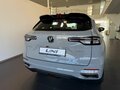2026 Changan UNI-S I, серебристый - вид 11