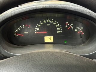 2013 Lada (ВАЗ) Kalina I, белый, 155000 рублей, вид 5
