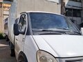 2007 ГАЗ 2747, белый, 357000 рублей - вид 6