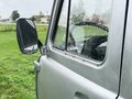 2005 УАЗ 3909, белый, 450000 рублей - вид 11
