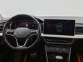 2023 Volkswagen Tiguan L II Рестайлинг (China Market), чёрный, 2000000 рублей - вид 8