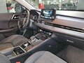 2022 Mitsubishi Outlander IV, серый, 3350000 рублей - вид 10