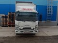 2023 Isuzu Elf (N-series), белый, 3500000 рублей - вид 6