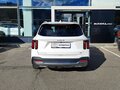 2024 Kia Sorento IV Рестайлинг, белый, 4549000 рублей - вид 5
