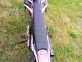 2025 Sharmax Powermax, фиолетовый, 77500 рублей - вид 5