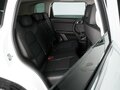 2026 Haval Dargo I Рестайлинг, белый, 3900000 рублей - вид 6