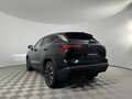 2026 Jetour Dashing I, зелёный - вид 5