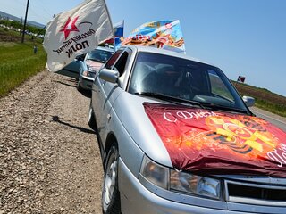 2003 Lada (ВАЗ) 2110, серебристый, 135000 рублей, вид 1