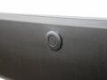 2019 Haval H6 I, белый, 1489000 рублей - вид 7