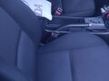2006 Mazda 3 I (BK) Рестайлинг, голубой - вид 9