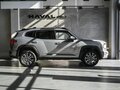 2026 Haval H7 I, серый, 4299000 рублей - вид 3