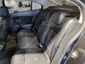 2013 Renault Fluence I, чёрный, 570000 рублей - вид 11