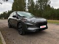 2022 Ford Escape IV, серый, 1360000 рублей - вид 2