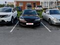 2006 Mazda 6 I (GG) Рестайлинг, пурпурный, 550000 рублей - вид 2