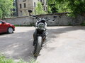 2025 Triumph Speed Twin, белый, 1350000 рублей - вид 10