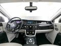 2016 Rolls-Royce Phantom Long Extended VII Рестайлинг (Series II), чёрный, 21700000 рублей - вид 7