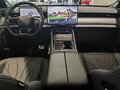 2025 Chery Tiggo 9 I, белый - вид 10
