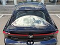 2024 Changan UNI-V I, чёрный, 2600000 рублей - вид 9