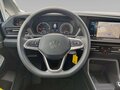 2022 Volkswagen Caddy Maxi V, серебристый, 3690000 рублей - вид 9