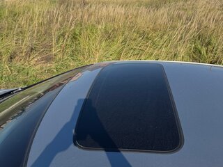 2007 Honda Legend IV, серебристый, 1500000 рублей, вид 5