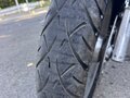 1998 Honda Valkyrie 1500, чёрный, 670000 рублей - вид 11