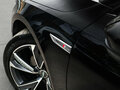 2026 Audi A7 L 45 TFSI II (4K), чёрный, 6300000 рублей - вид 9