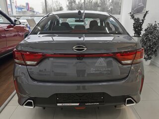 2025 Solaris KRS, серый, 2725000 рублей, вид 3