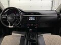 2018 Kia Rio IV, серебристый - вид 9