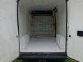 2013 Fiat Professional Ducato, белый, 1800000 рублей - вид 1