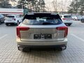 2026 Haval Jolion I Рестайлинг 2, серый, 2099000 рублей - вид 6