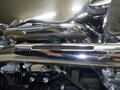 2024 Harley-Davidson Fat Boy, серый, 1810000 рублей - вид 9