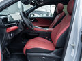 2025 Exeed RX, серый, 4600000 рублей - вид 10