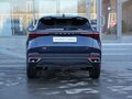 2023 Omoda C5 I, синий, 1900000 рублей - вид 5
