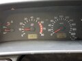 2008 Lada (ВАЗ) 2114, чёрный, 130000 рублей - вид 6