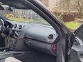 2012 Mercedes-Benz GL-Класс 350 I (X164) Рестайлинг, чёрный, 1950000 рублей - вид 6