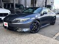 2026 Honda Prelude VI, серый, 4900000 рублей