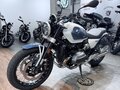 2026 BMW R 12 Nine T, белый, 1999000 рублей - вид 4