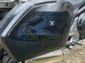 2014 Honda NC 750X, серый, 675000 рублей - вид 5