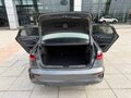 2023 Audi A3 35 TFSI Long IV (8Y), серый, 1950000 рублей - вид 10