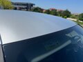 2013 Audi A3 III (8V), серебристый, 1650000 рублей - вид 10